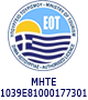 Bike Rental EOT Approved
