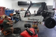 15. Workshop